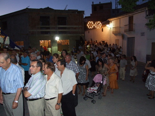 27.20.067. Virgen de la Cabeza. El Cañuelo. 270708.