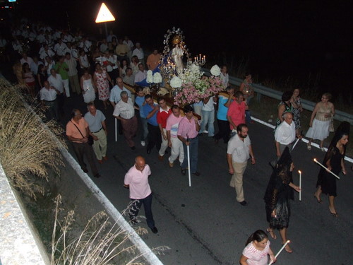 27.20.080. Virgen de la Cabeza. El Cañuelo. 270708.