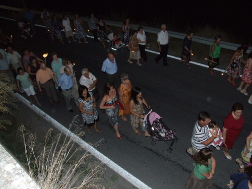 27.20.084. Virgen de la Cabeza. El Cañuelo. 270708.