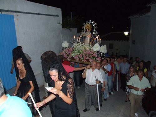 27.20.090. Virgen de la Cabeza. El Cañuelo. 270708.