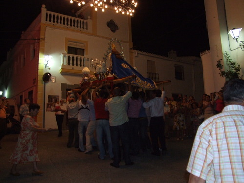 27.20.102. Virgen de la Cabeza. El Cañuelo. 270708.