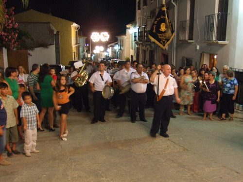 27.20.103. Virgen de la Cabeza. El Cañuelo. 270708.