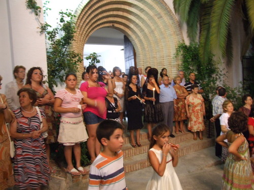 27.20.106. Virgen de la Cabeza. El Cañuelo. 270708.