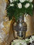 27.21.014.  Virgen del Carmen. Zagrilla Baja.