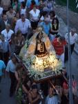 27.21.033.  Virgen del Carmen. Zagrilla Baja.