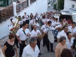 27.21.041.  Virgen del Carmen. Zagrilla Baja.