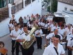 27.21.042.  Virgen del Carmen. Zagrilla Baja.