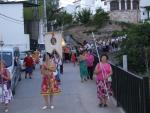 27.21.048.  Virgen del Carmen. Zagrilla Baja.