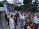 27.21.054.  Virgen del Carmen. Zagrilla Baja.