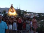 27.21.057.  Virgen del Carmen. Zagrilla Baja.