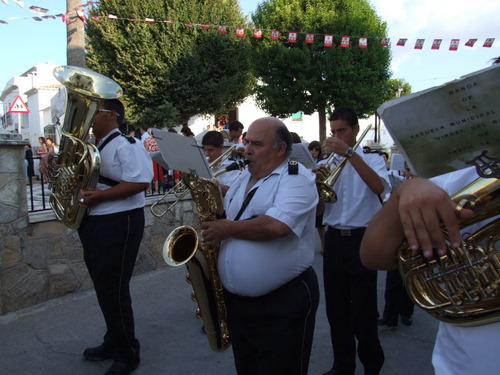 27.22.23. Aldea de La Concepción. Sagrado Corazón de Jesús. Agosto, 2008.