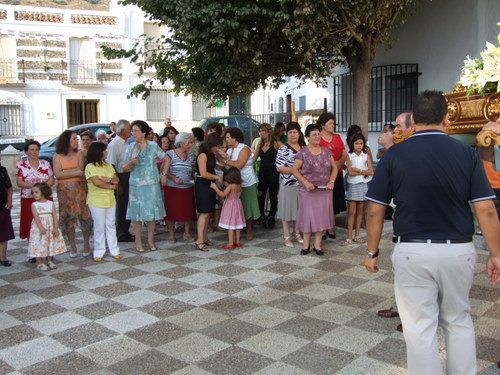 27.22.24. Aldea de La Concepción. Sagrado Corazón de Jesús. Agosto, 2008.