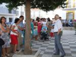 27.22.25. Aldea de La Concepción. Sagrado Corazón de Jesús. Agosto, 2008.