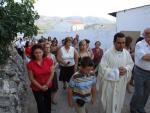 27.22.40. Aldea de La Concepción. Sagrado Corazón de Jesús. Agosto, 2008.