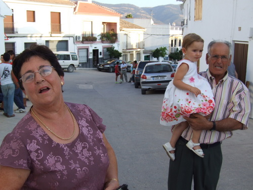 27.22.57. Aldea de La Concepción. Sagrado Corazón de Jesús. Agosto, 2008.