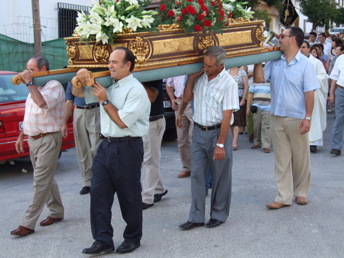 27.22.63. Aldea de La Concepción. Sagrado Corazón de Jesús. Agosto, 2008.