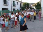 27.22.64. Aldea de La Concepción. Sagrado Corazón de Jesús. Agosto, 2008.