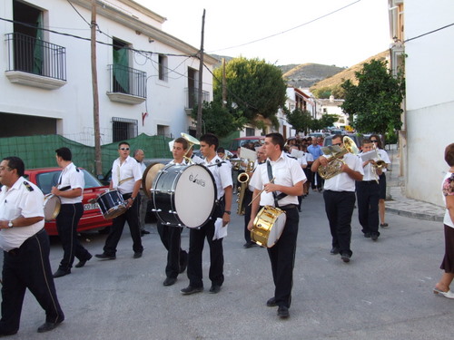 27.22.66. Aldea de La Concepción. Sagrado Corazón de Jesús. Agosto, 2008.