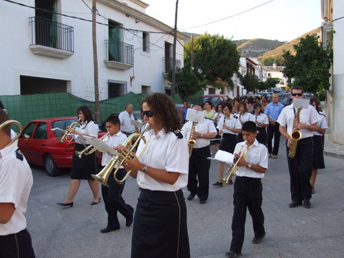 27.22.68. Aldea de La Concepción. Sagrado Corazón de Jesús. Agosto, 2008.