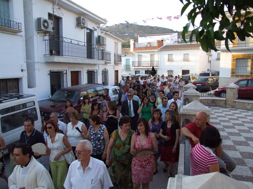 27.22.84. Aldea de La Concepción. Sagrado Corazón de Jesús. Agosto, 2008.