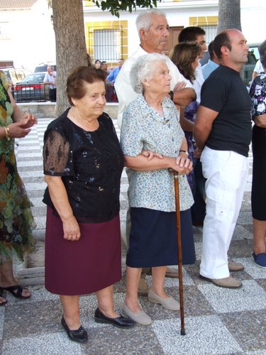 27.22.87. Aldea de La Concepción. Sagrado Corazón de Jesús. Agosto, 2008.