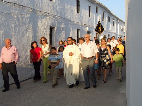 27.22.76. Aldea de La Concepción. Sagrado Corazón de Jesús. Agosto, 2008.