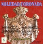 12.39. Soldad coronada