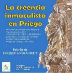 12.45. La creencia inmaculista en Priego