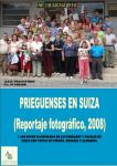 09.09. Prieguenses en Suiza