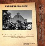 12.51. Cofradías y hermandades en la primera época de Adarve. (1952-1968)