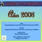 12.52. Adarve Fotográfico. (Año 2008).