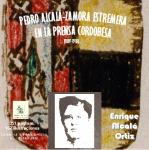 12.27. Pedro Alcalá-Zamora en la prensa cordobesa. (1897-1910)