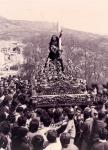 30.08.002. Nazareno. Semana Santa. Priego. (Foto, Arroyo Luna).