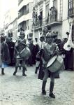 30.08.045. Nazareno. Semana Santa. Priego. (Foto, Arroyo Luna).