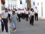 27.25.004. Virgen del Carmen. Zamoranos. Priego. 150809.