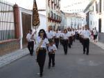 27.25.005. Virgen del Carmen. Zamoranos. Priego. 150809.