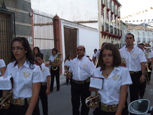 27.25.006. Virgen del Carmen. Zamoranos. Priego. 150809.