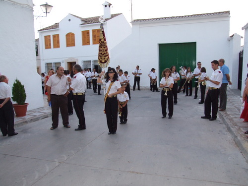 27.25.034. Virgen del Carmen. Zamoranos. Priego. 150809.