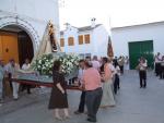 27.25.041. Virgen del Carmen. Zamoranos. Priego. 150809.