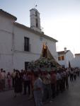 27.25.048. Virgen del Carmen. Zamoranos. Priego. 150809.