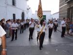 27.25.055. Virgen del Carmen. Zamoranos. Priego. 150809.