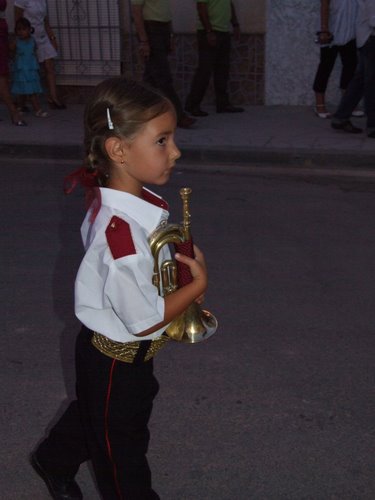 27.25.069. Virgen del Carmen. Zamoranos. Priego. 150809.