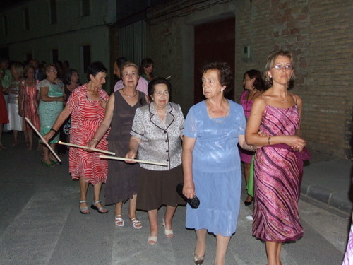 27.25.087. Virgen del Carmen. Zamoranos. Priego. 150809.