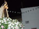 27.25.091. Virgen del Carmen. Zamoranos. Priego. 150809.