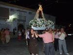 27.25.111. Virgen del Carmen. Zamoranos. Priego. 150809.