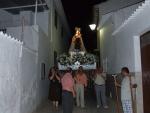 27.25.112. Virgen del Carmen. Zamoranos. Priego. 150809.