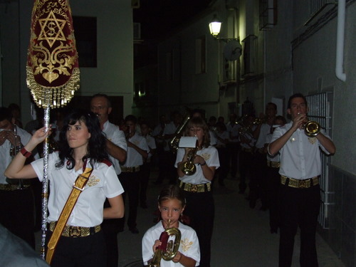 27.25.123. Virgen del Carmen. Zamoranos. Priego. 150809.