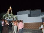 27.25.126. Virgen del Carmen. Zamoranos. Priego. 150809.