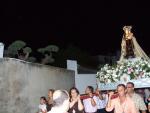 27.25.130. Virgen del Carmen. Zamoranos. Priego. 150809.