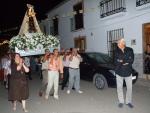 27.25.133. Virgen del Carmen. Zamoranos. Priego. 150809.